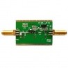 Préampli LNA large bande 50-4000Mhz RTL-SDR RTL-SDR.com Accessoires SDR RTLSDR-LNA2-WIDEBAND-764