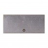 Antenne Double Patch Wifi 5G 5800Mhz 9dBi Kent Electronics WiFi 2.4 & 5 Ghz WA5-ANT-PATCH2-5800-784
