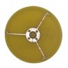 Antenne Big Wheel 2425 MHz 2dBi WA5VJB Kent Electronics WiFi 2.4 & 5 Ghz WA5-ANT-BW2425-787