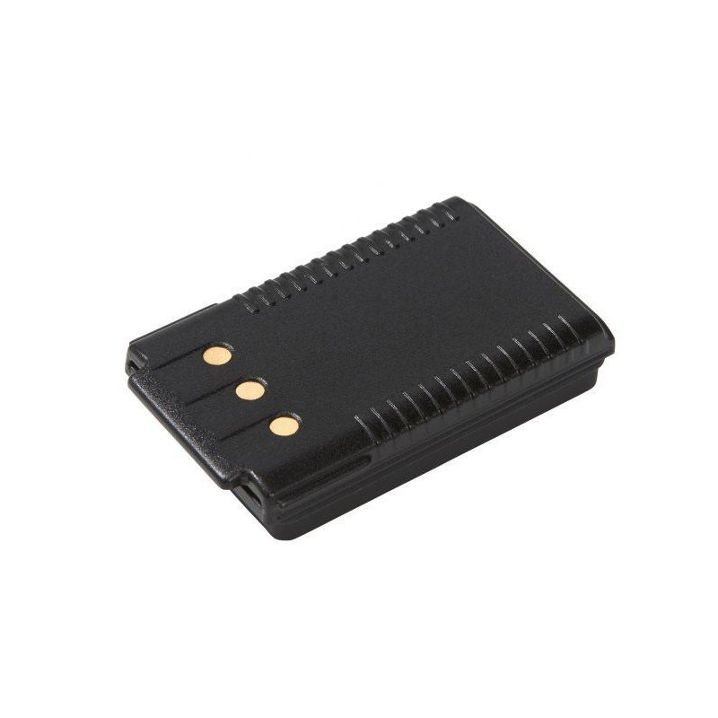 Chargeur Rapide YAESU SBH-28 Pour Radio FT-70 – Bac De Recharge Pratique