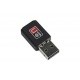Dongle WIFI USB 2.0 WLAN 150Mbps Octagon WL008 Octagon Dongle WiFi OCTAGON-WIFI-WL008-38
