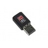 Dongle WIFI USB 2.0 WLAN 150Mbps Octagon WL008 Octagon Dongle WiFi OCTAGON-WIFI-WL008-38