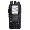 Talkie-Walkie Wouxun KG-UV9K 144/430Mhz 7 bandes RX + Transpondeur + 8.33kHz Wouxun Talkie-Walkie WOUXUN-KG-UV9K-793