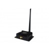 Ampli RF EDUP EP-AB003 2400 MHz (8W) pour QO100 EDUP Satellite & QO-100 QO100-EDUP-AB003-8W-797