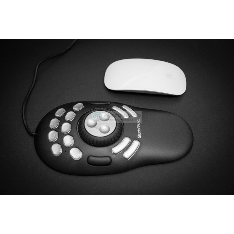 contour shuttle pro v2 workstation contour shuttle pro v2 workstation