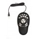Molette USB VFO SDR Shuttle PRO V2 Contour Design Accessoires SDR CONTOUR-SHUTTLE-PRO-V2-799