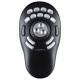 Molette USB VFO SDR Shuttle PRO V2 Contour Design Accessoires SDR CONTOUR-SHUTTLE-PRO-V2-799