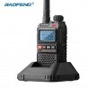 Nouveau mini Baofeng UV-3R PLUS VHF-UHF 2W Baofeng Talkie-Walkie BAOFENG-UV3R-PLUS-425