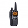 Midland XT70 2 Talkie-Walkie PMR446 & LPD433 Midland France PMR446 sans licence MIDLAND-XT70-633