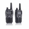 Midland XT70 2 Talkie-Walkie PMR446 & LPD433 Midland France PMR446 sans licence MIDLAND-XT70-633