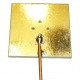 Antenne Patch LHCP/RHCP 2400Mhz QO-100 Kent Electronics Antennes SAT WA5-ANT-2400-LHCP-QO100-806