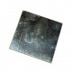 Antenne Patch LHCP/RHCP 2400Mhz QO-100 Kent Electronics Antennes SAT WA5-ANT-2400-LHCP-QO100-806