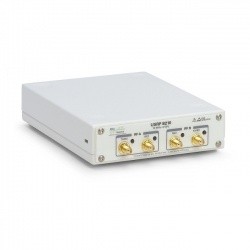 Boitier pour Ettus USRP B200 et B210 Ettus Research Accessoires SDR ETTUS-BOITIER2-B210-807