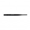 Antenne WIFI bi-bande 2.4Ghz et 5Ghz 3dBi Ettus Research Antennes WIFI ETTUS-VERT2450-812