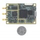 USRP B200 MINI TX & RX carte seule Ettus Research Emetteurs SDR ETTUS-USRP-B200-MINI-814