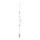 Antenne Mobile 2m/70cm Diamond SG7900 haut gain Diamond Antenna Mobile DIAMOND-SG7900-693