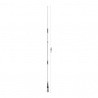 Antenne Mobile 2m/70cm Diamond SG7900 haut gain Diamond Antenna Mobile DIAMOND-SG7900-693
