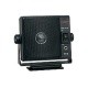 Haut parleur magnétique Diamond P710 Diamond Antenna Accessoires pour mobile DIAMOND-HP-P710-820