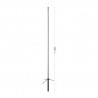 DIAMOND X50 Antenne fixe 144/430Mhz Diamond Antenna Fixe DIAMOND-X50-SO239-819