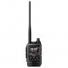 Yaesu FT3DE 144/430Mhz C4FM FM GPS + scanner YAESU Radio fusion C4FM YAESU-FT3DE-827