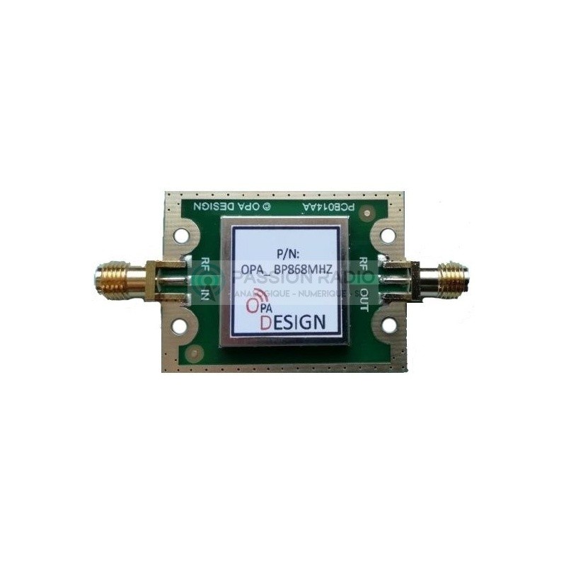 Jeu de matrices à sertir hydrauliques Burndy U321 Index 321 U-Die Y35