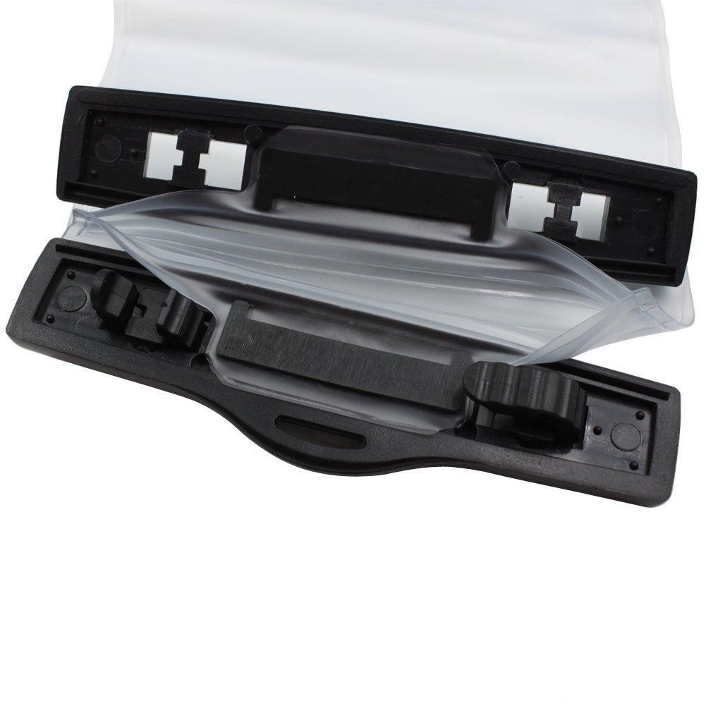 Pochette étanche Pour Téléphone, Avec Sangles étanche Extérieur