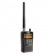 Scanner portable Uniden UBC125XLT 25-960Mhz Uniden Récepteur scanner UNIDEN-UBC125XLT-619