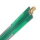 Antenne PCB omnidirectionnelle ADS-B 1090 Mhz Passion Radio Aviation & ADS-B ANTENNA-AL-ADSB-308