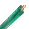 Antenne PCB omnidirectionnelle ADS-B 1090 Mhz Passion Radio Aviation & ADS-B ANTENNA-AL-ADSB-308