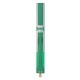 Antenne PCB omnidirectionnelle ADS-B 1090 Mhz Passion Radio Aviation & ADS-B ANTENNA-AL-ADSB-308