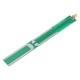 Antenne PCB omnidirectionnelle ADS-B 1090 Mhz Passion Radio Aviation & ADS-B ANTENNA-AL-ADSB-308