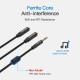 Câble audio diviseur 2x Jack 3.5mm stéréo Vention Vention Audio VENTION-BBPBY-AUDIO-846