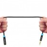 Câble rallonge audio Jack 3.5mm stéréo 3 et 5m Vention Vention Audio VENTION-VABB06-AUDIO15-848