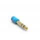 Adaptateur audio Jack 3.5mm vers 6.5mm Vention Audio ADAPT-VENTION-VABS01-AUDIO1-865