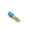 Adaptateur audio Jack 3.5mm vers 6.5mm Vention Audio ADAPT-VENTION-VABS01-AUDIO1-865