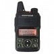 Baofeng BF-T1 Mini-Talkie-Walkie UHF 1W Baofeng Talkie-Walkie BAOFENG-BFT1-546