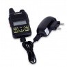 Baofeng BF-T1 Mini-Talkie-Walkie UHF 1W Baofeng Talkie-Walkie BAOFENG-BFT1-546