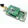 Passerelle LoRa 1 canal 868 Mhz pour Raspberry Pi Tindie Passerelle TINDIE-LORA-PASS1-888