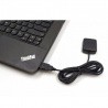 Antenne GPS USB pour Windows Mac Linux GPS ANT-GPS-USB-BN82U-887