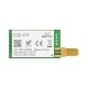 Module LoRa longue distance 433 Mhz 1W UART SX1278 EBYTE Module EBYTE-LORA-E32-433T30DT-890