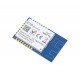 Carte PCB IoT ZigBee 2,5mW CC2530 2.4 Ghz EBYTE Zigbee EBYTE-ZIGBEE2-E18-MS1-892