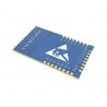 Carte PCB IoT ZigBee 2,5mW CC2530 2.4 Ghz EBYTE Zigbee EBYTE-ZIGBEE2-E18-MS1-892