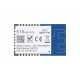 Carte PCB IoT ZigBee 2,5mW CC2530 2.4 Ghz EBYTE Zigbee EBYTE-ZIGBEE2-E18-MS1-892
