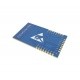 Module PCB Zigbee 100mW longue portée 2.4 Ghz EBYTE Zigbee EBYTE-ZIGBEE1-E18-MS1PA1-893