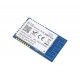 Module PCB Zigbee 100mW longue portée 2.4 Ghz EBYTE Zigbee EBYTE-ZIGBEE1-E18-MS1PA1-893