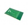 Emetteur-récepteur PCB 2.4Ghz et Bluetooth nRF52832 EBYTE EBYTE Bluetooth EBYTE-E73-2G4M04S1B-BLE-894