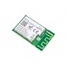 Emetteur-récepteur PCB 2.4Ghz et Bluetooth nRF52832 EBYTE EBYTE Bluetooth EBYTE-E73-2G4M04S1B-BLE-894