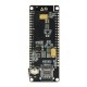 Module TTGO ESP32 Arduino GPRS Bluetooth WIFI TTGO by LilyGO WIFI TTGO-MODULE-ESP32-GPRS-896