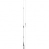 Antenne Mobile Diamond SG-7700 haut gain 2m/70cm Diamond Antenna Mobile DIAMOND-SG7700-900