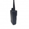 Talkie-Walkie QS UV-R50 (V2) 144-430Mhz 5W Double veille Quansheng Talkie-Walkie QS-UV-R50-NOIR-HAM-9053